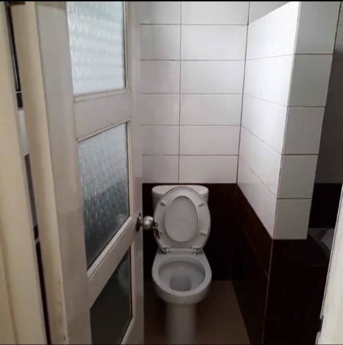 Rumah Dijual di Cluster Meadow Green Lippo Cikarang